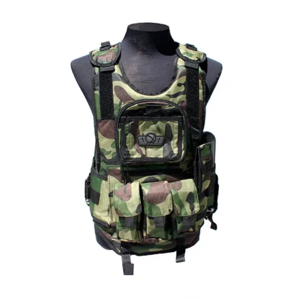 gxg tactical g 26 camo paintba 0 1753353869 - EASTCOASTPAINTTBALL