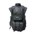 gxg tactical g 26 paintball ve 0 1753353868 - EASTCOASTPAINTTBALL