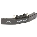 habervision anti fog goggles w 0 1753353842 - EASTCOASTPAINTTBALL