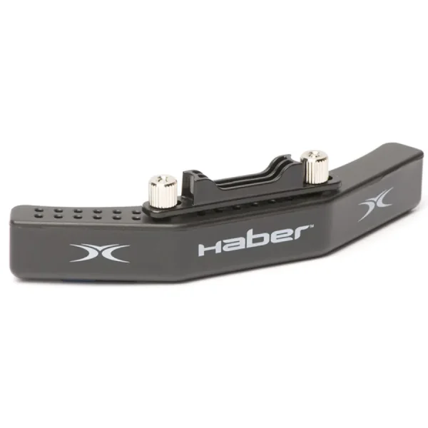 habervision anti fog goggles w 0 1753353842 - EASTCOASTPAINTTBALL