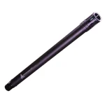 hammer7 spyder pro rifled barr 0 1753353587 - EASTCOASTPAINTTBALL