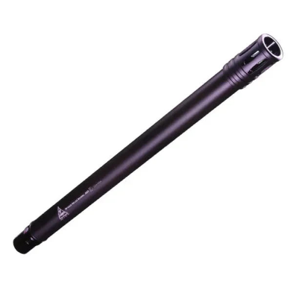 hammer7 spyder pro rifled barr 0 1753353587 - EASTCOASTPAINTTBALL