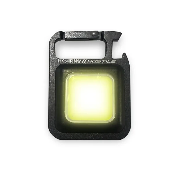 hands free quick clip led flas 0 1753354929 - EASTCOASTPAINTTBALL