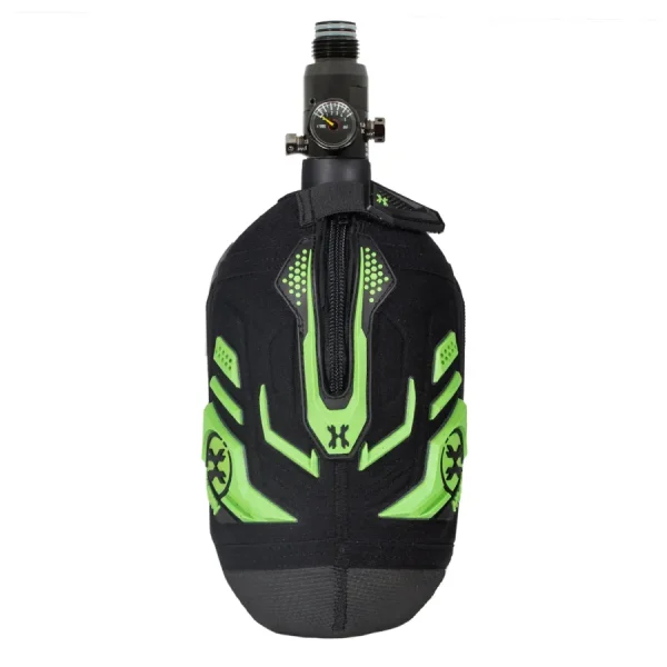 hardline armored paintball tan 0 1753354105 - EASTCOASTPAINTTBALL