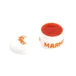 hater marmalade paintball gear 0 1753353861 - EASTCOASTPAINTTBALL