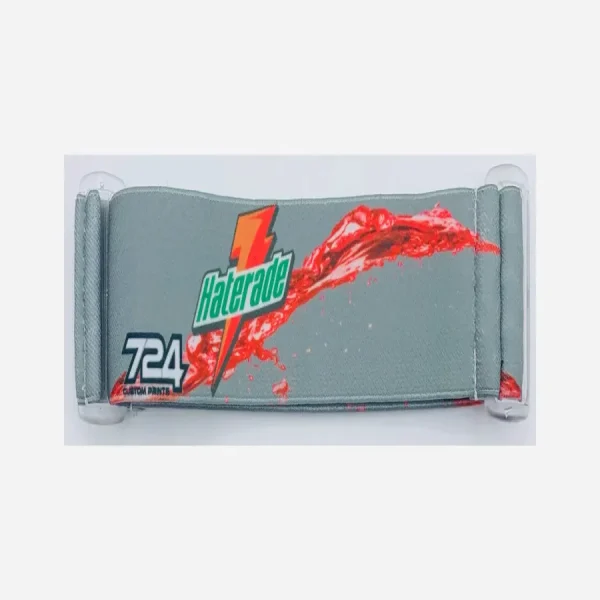 haterade red high energy drink 0 1753353703 - EASTCOASTPAINTTBALL