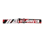 havoc red sports goggle strap 0 1753354868 - EASTCOASTPAINTTBALL