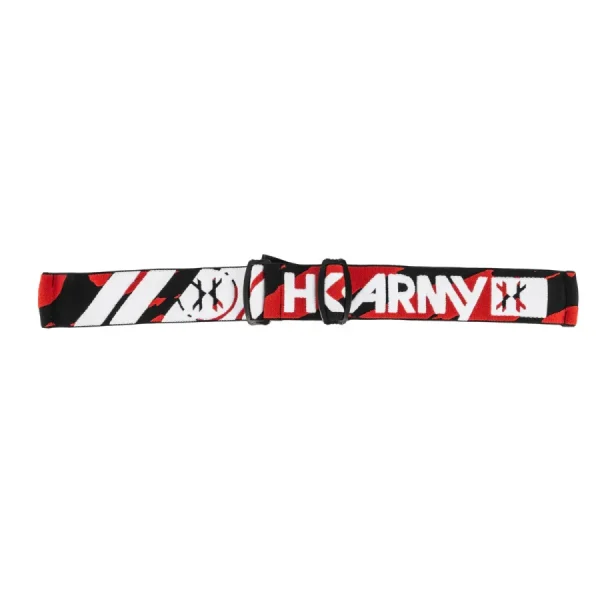 havoc red sports goggle strap 0 1753354868 - EASTCOASTPAINTTBALL