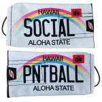 hawaiian aloha barrel cover wi 0 1753353660 - EASTCOASTPAINTTBALL