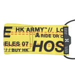 hazzard durable barrel latex c 0 1753354833 - EASTCOASTPAINTTBALL