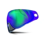 hd aurora green lens for klrsl 0 1753354869 - EASTCOASTPAINTTBALL