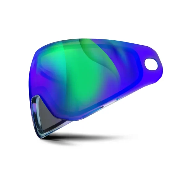 hd aurora green lens for klrsl 0 1753354869 - EASTCOASTPAINTTBALL