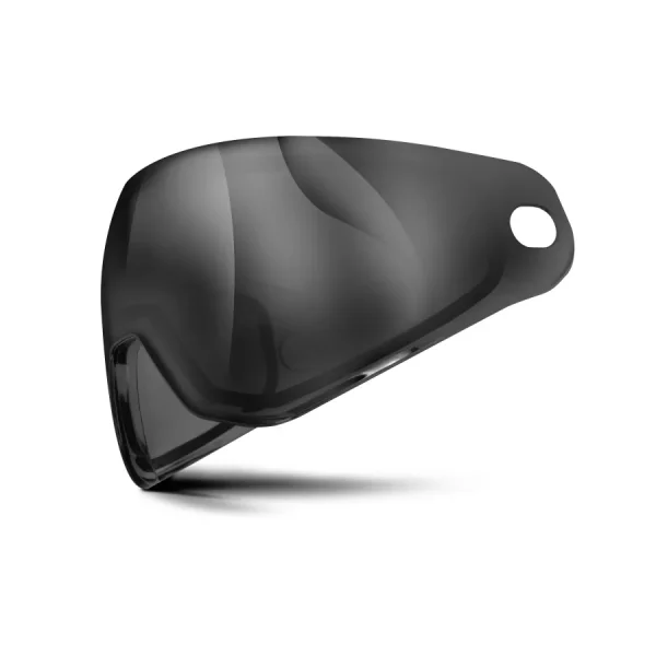 hd chromium camera lens for kl 0 1753354868 - EASTCOASTPAINTTBALL