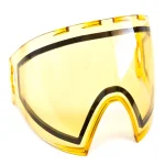 hd copper thermal lens premium 0 1753353631 - EASTCOASTPAINTTBALL