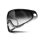 hd dusk lens for klr slr camer 0 1753354868 - EASTCOASTPAINTTBALL