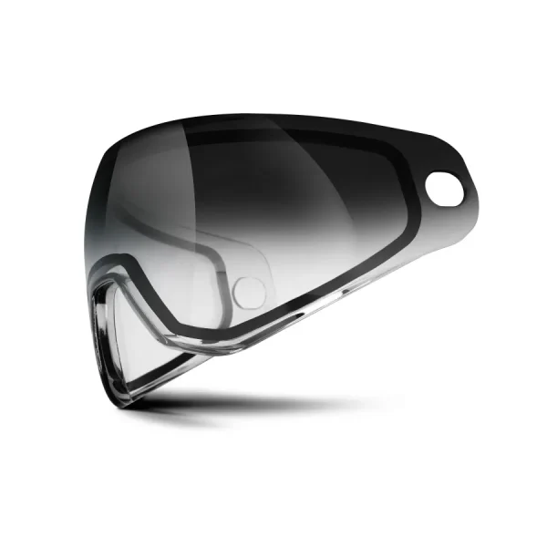 hd dusk lens for klr slr camer 0 1753354868 - EASTCOASTPAINTTBALL