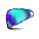hd emerald optics lens for slr 0 1753354867 - EASTCOASTPAINTTBALL