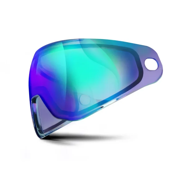 hd emerald optics lens for slr 0 1753354867 - EASTCOASTPAINTTBALL