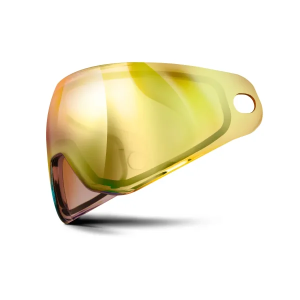 hd midas camera lens for klr s 0 1753354867 - EASTCOASTPAINTTBALL