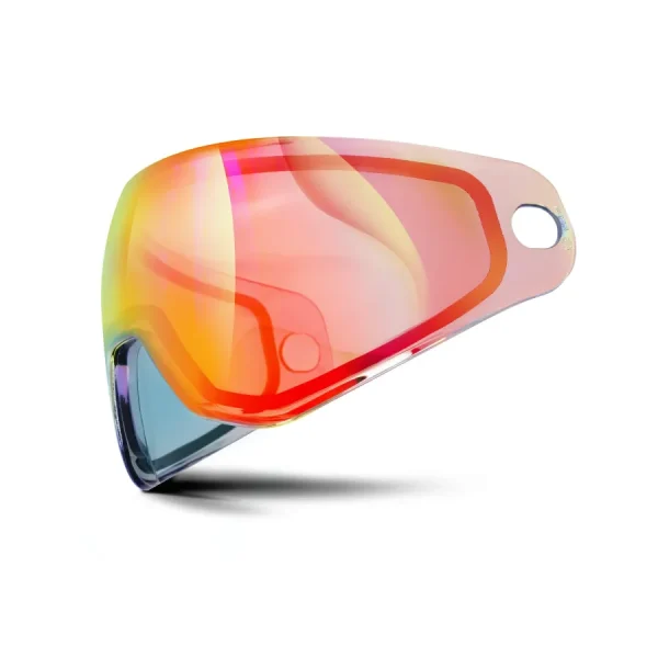 hd ruby lens for klr slr camer 0 1753354868 - EASTCOASTPAINTTBALL