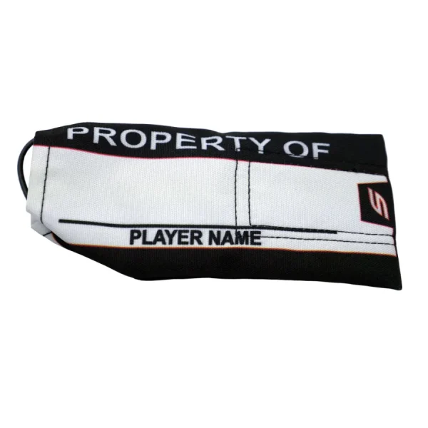 heavy duty barrel protector co 0 1753353661 - EASTCOASTPAINTTBALL