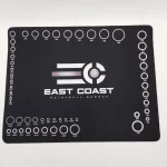 heavy duty black paintball mat 0 1753353989 - EASTCOASTPAINTTBALL