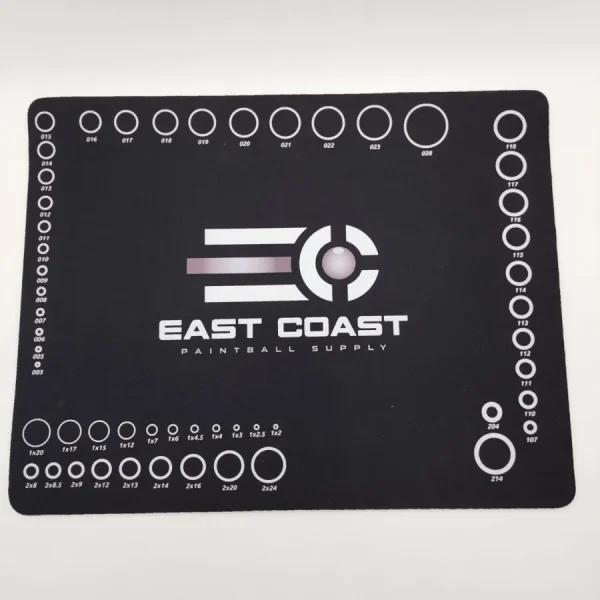 heavy duty black paintball mat 0 1753353989 - EASTCOASTPAINTTBALL