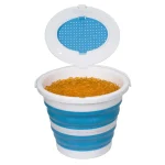 heavy duty blue gelleyball sto 0 1753354097 - EASTCOASTPAINTTBALL
