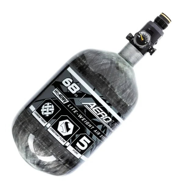 heavy duty clear view cf tanks 0 1753354908 - EASTCOASTPAINTTBALL