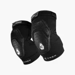 heavy duty construction knee p 0 1753354940 - EASTCOASTPAINTTBALL