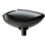 heavy duty empire splitter eff 0 1753353612 - EASTCOASTPAINTTBALL