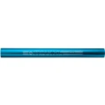 heavy duty freakxl steel bushi 0 1753354079 - EASTCOASTPAINTTBALL