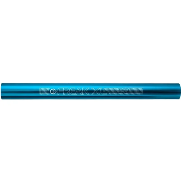 heavy duty freakxl steel bushi 0 1753354079 - EASTCOASTPAINTTBALL