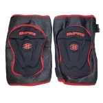 heavy duty knee pads reinforce 0 1753353989 - EASTCOASTPAINTTBALL