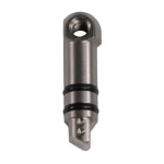 heavy duty lift lock pin luxe 0 1753353570 - EASTCOASTPAINTTBALL