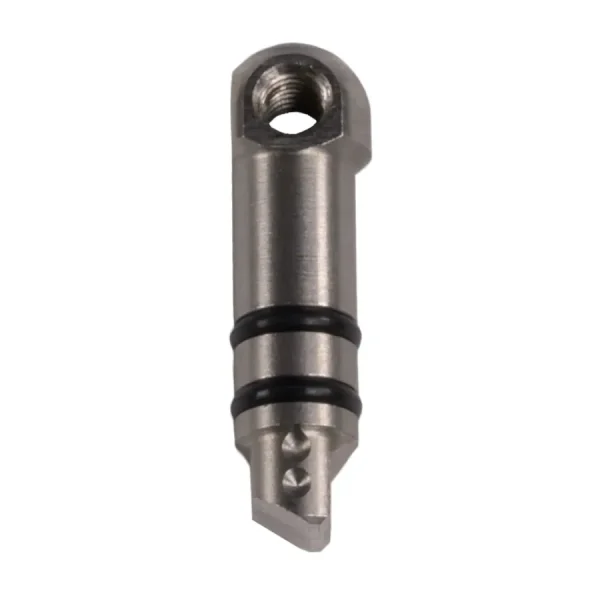 heavy duty lift lock pin luxe 0 1753353570 - EASTCOASTPAINTTBALL