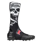 heavy duty marine cleats with 0 1753354878 - EASTCOASTPAINTTBALL