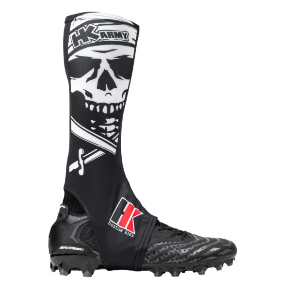 heavy duty marine cleats with 0 1753354878 - EASTCOASTPAINTTBALL