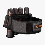 heavy duty sc 4 piece adjustab 0 1753354950 - EASTCOASTPAINTTBALL