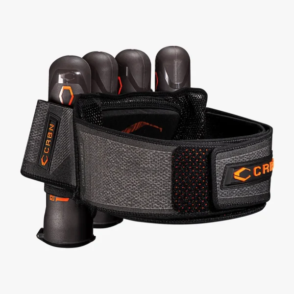 heavy duty sc 4 piece adjustab 0 1753354950 - EASTCOASTPAINTTBALL