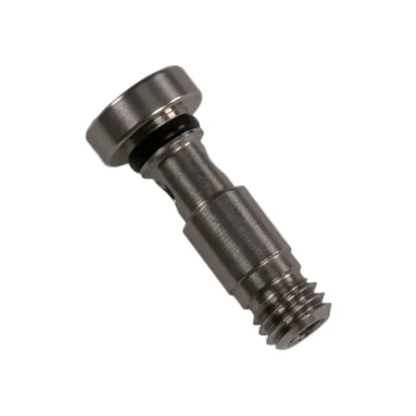 heavy duty tower screw env122 0 1753353579 - EASTCOASTPAINTTBALL