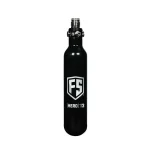 hero 2 carbon fibre tank half 0 1753353603 - EASTCOASTPAINTTBALL