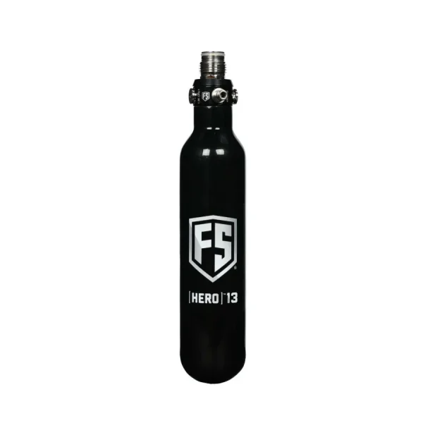 hero 2 carbon fibre tank half 0 1753353603 - EASTCOASTPAINTTBALL