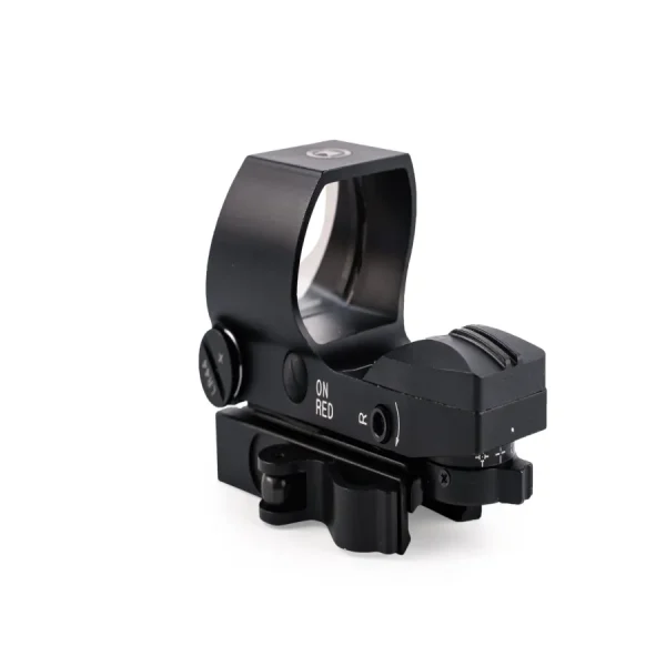 hgmr quick release reflex sigh 0 1753354049 - EASTCOASTPAINTTBALL