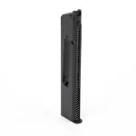 high cap co airsoft mag for sp 0 1753353519 - EASTCOASTPAINTTBALL