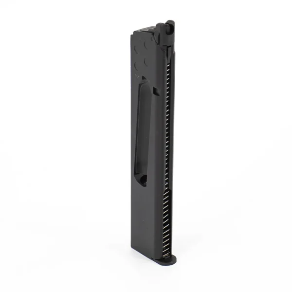 high cap co airsoft mag for sp 0 1753353519 - EASTCOASTPAINTTBALL