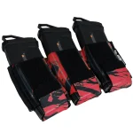 high capacity 3 cell red rifle 0 1753354913 - EASTCOASTPAINTTBALL