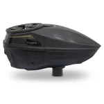 high capacity virtue spire v p 0 1753353989 - EASTCOASTPAINTTBALL