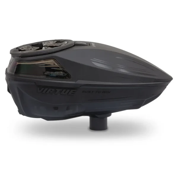 high capacity virtue spire v p 0 1753353989 - EASTCOASTPAINTTBALL