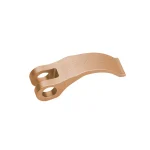 high flow feedneck lever for e 0 1753353970 - EASTCOASTPAINTTBALL
